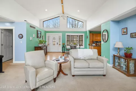 Other - 9901 Friegel Rd, Perry, MI 48872 photo 4 of 36