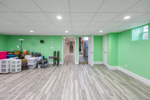Other - 9901 Friegel Rd, Perry, MI 48872 photo 22 of 36
