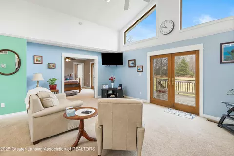 Other - 9901 Friegel Rd, Perry, MI 48872 photo 6 of 36