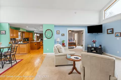 Other - 9901 Friegel Rd, Perry, MI 48872 photo 3 of 36