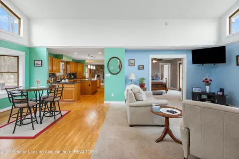Other - 9901 Friegel Rd, Perry, MI 48872 photo 5 of 36