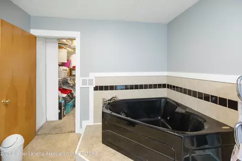 Other - 9901 Friegel Rd, Perry, MI 48872 photo 11 of 36