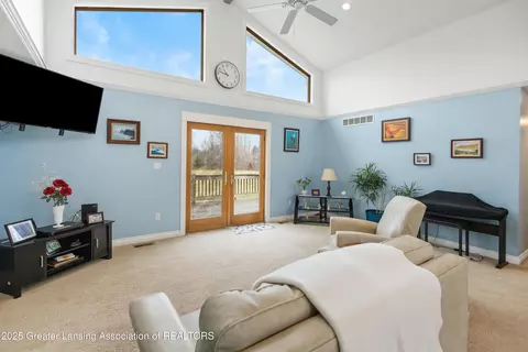 Other - 9901 Friegel Rd, Perry, MI 48872 photo 8 of 36