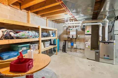 Other - 9901 Friegel Rd, Perry, MI 48872 photo 23 of 36