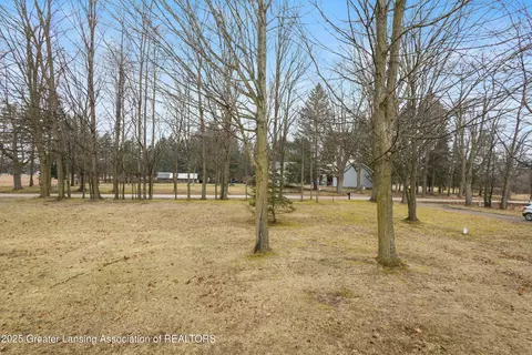 Other - 9901 Friegel Rd, Perry, MI 48872 photo 32 of 36