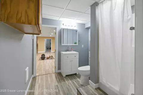 Bath - 9901 Friegel Rd, Perry, MI 48872 photo 10 of 11