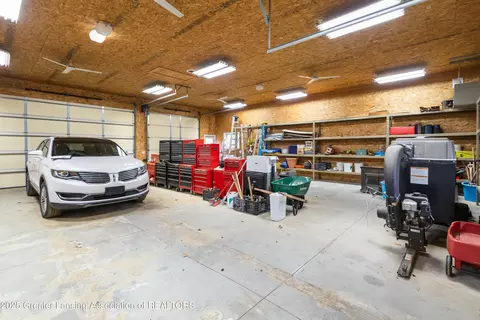 Other - 9901 Friegel Rd, Perry, MI 48872 photo 29 of 36