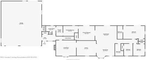 Other - 9901 Friegel Rd, Perry, MI 48872 photo 2 of 36