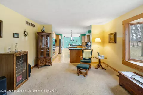 Other - 9901 Friegel Rd, Perry, MI 48872 photo 10 of 36