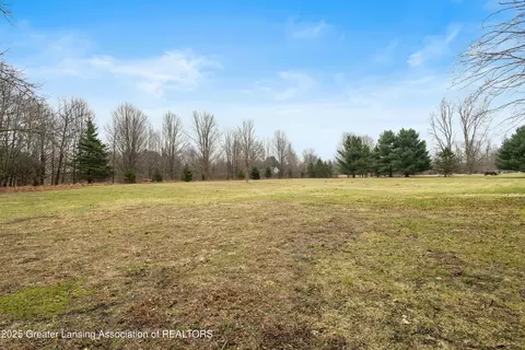 Other - 9901 Friegel Rd, Perry, MI 48872 photo 33 of 36