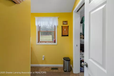 Other - 9901 Friegel Rd, Perry, MI 48872 photo 16 of 36