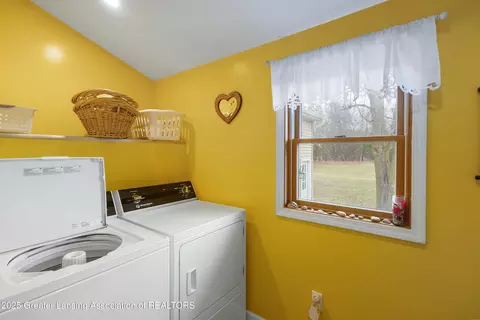 Other - 9901 Friegel Rd, Perry, MI 48872 photo 15 of 36