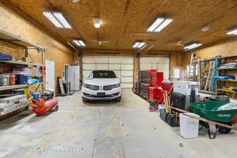Other - 9901 Friegel Rd, Perry, MI 48872 photo 28 of 36