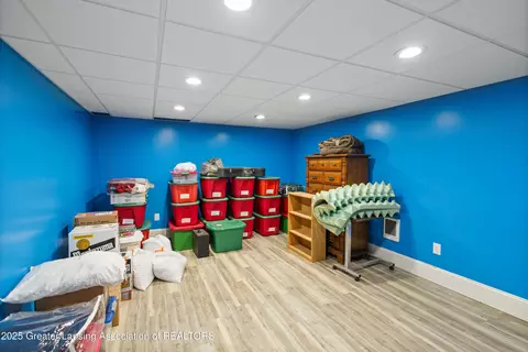 Other - 9901 Friegel Rd, Perry, MI 48872 photo 19 of 36
