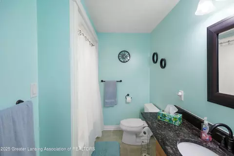 Bath - 9901 Friegel Rd, Perry, MI 48872 photo 5 of 11