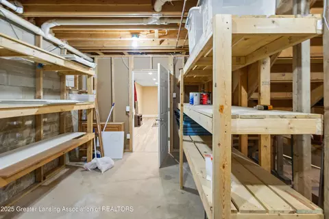 Other - 9901 Friegel Rd, Perry, MI 48872 photo 25 of 36