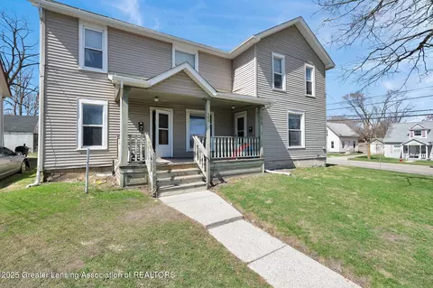 12331235 N Walnut St, Lansing, MI 48906