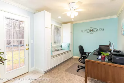 Other - 11366 Wilson St, Dewitt, MI 48820 photo 4 of 10
