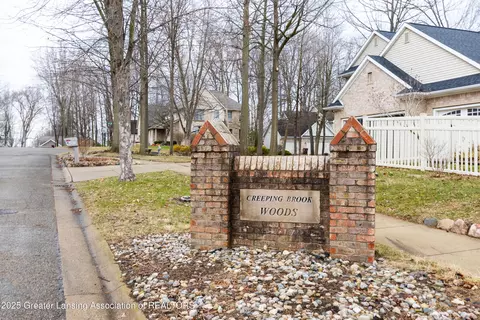 Other - 11366 Wilson St, Dewitt, MI 48820 photo 1 of 10