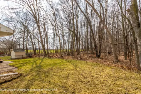 Other - 11366 Wilson St, Dewitt, MI 48820 photo 9 of 10