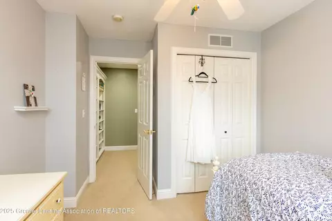 Other - 11366 Wilson St, Dewitt, MI 48820 photo 6 of 10