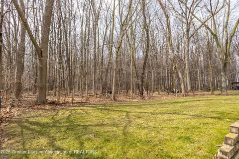 Other - 11366 Wilson St, Dewitt, MI 48820 photo 10 of 10