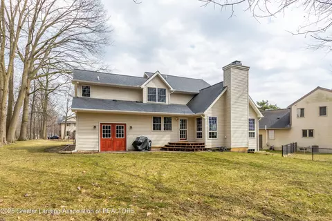 Other - 11366 Wilson St, Dewitt, MI 48820 photo 7 of 10