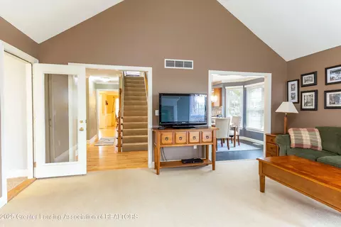 Other - 11366 Wilson St, Dewitt, MI 48820 photo 3 of 10