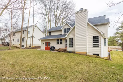 Other - 11366 Wilson St, Dewitt, MI 48820 photo 8 of 10