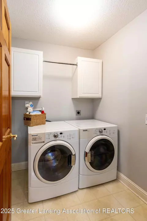 Other - 11366 Wilson St, Dewitt, MI 48820 photo 5 of 10