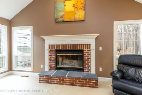 Other - 11366 Wilson St, Dewitt, MI 48820 photo 2 of 10