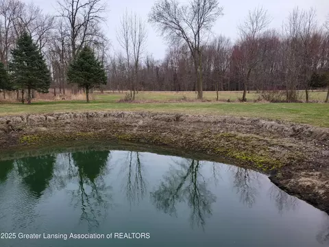 4600 Findlay Rd, Saint Johns, MI 48879 photo 28