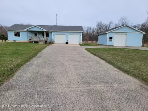 4600 Findlay Rd, Saint Johns, MI 48879 photo 44