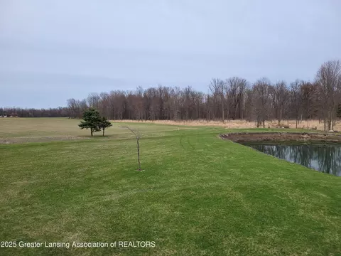 4600 Findlay Rd, Saint Johns, MI 48879 photo 26