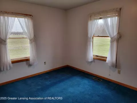 4600 Findlay Rd, Saint Johns, MI 48879 photo 18
