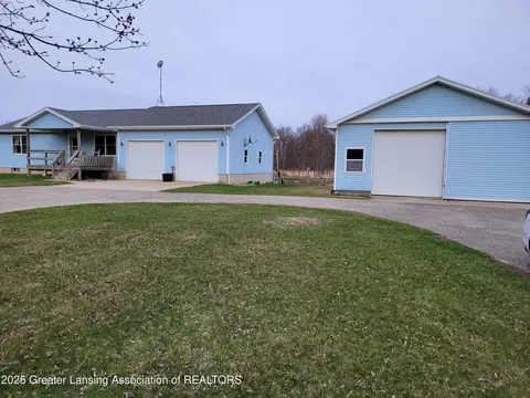 4600 Findlay Rd, Saint Johns, MI 48879 photo 40