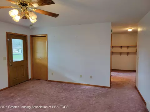 4600 Findlay Rd, Saint Johns, MI 48879 photo 4