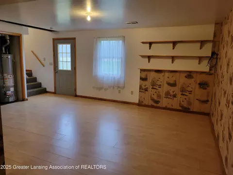 4600 Findlay Rd, Saint Johns, MI 48879 photo 22