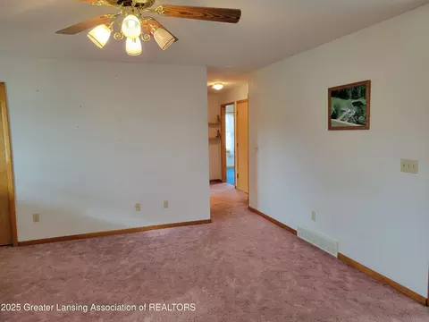 4600 Findlay Rd, Saint Johns, MI 48879 photo 13