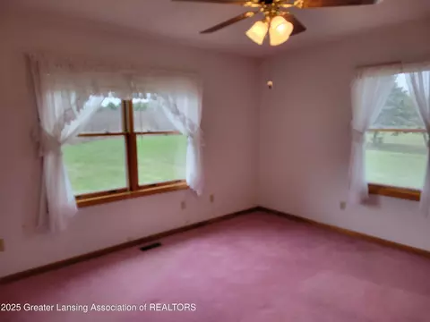 4600 Findlay Rd, Saint Johns, MI 48879 photo 16