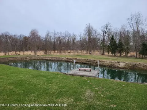 4600 Findlay Rd, Saint Johns, MI 48879 photo 11