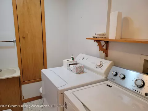 4600 Findlay Rd, Saint Johns, MI 48879 photo 19
