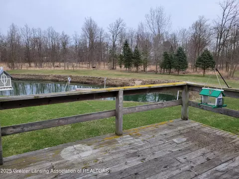 4600 Findlay Rd, Saint Johns, MI 48879 photo 10