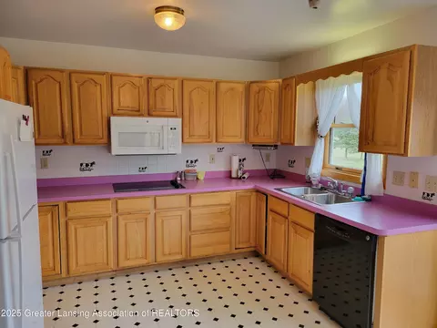 4600 Findlay Rd, Saint Johns, MI 48879 photo 6