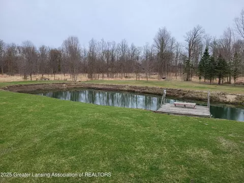 4600 Findlay Rd, Saint Johns, MI 48879 photo 25