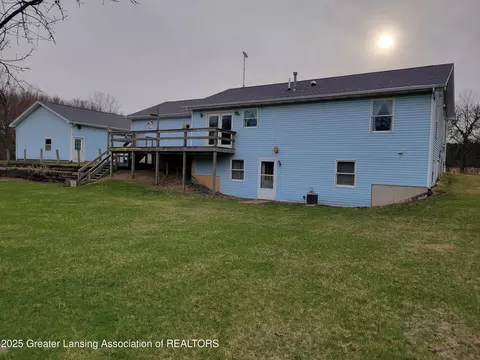 4600 Findlay Rd, Saint Johns, MI 48879 photo 33