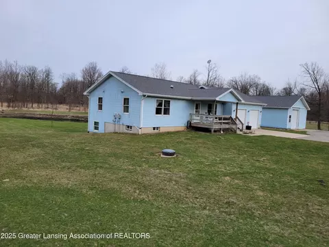 4600 Findlay Rd, Saint Johns, MI 48879 photo 34