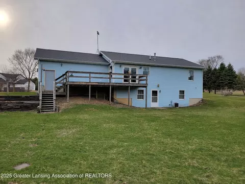 4600 Findlay Rd, Saint Johns, MI 48879 photo 30