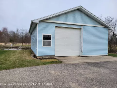 4600 Findlay Rd, Saint Johns, MI 48879 photo 38