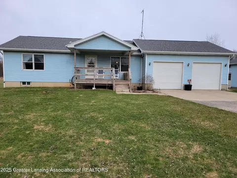 4600 Findlay Rd, Saint Johns, MI 48879 photo 36